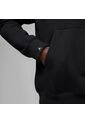 Buzo Hombre Jordan Jumpman Fleece Pull-Over Negro de Jordan