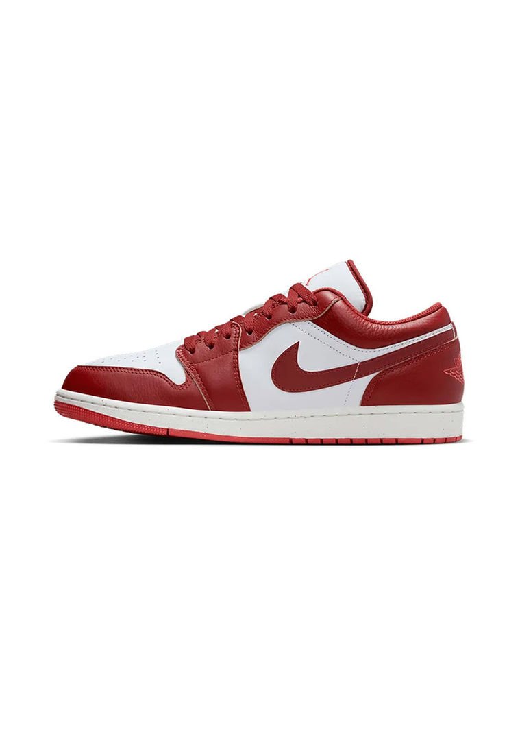 Tenis Air Jordan 1 Low Hombre - Compra Ahora | Dafiti Colombia
