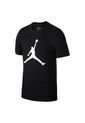 Camiseta Hombre Jordan Brand Jumpman Crew de Jordan