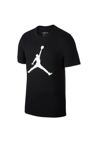 Camiseta Hombre Jordan Brand Jumpman Crew Jordan