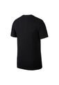 Camiseta Hombre Jordan Brand Jumpman Crew de Jordan