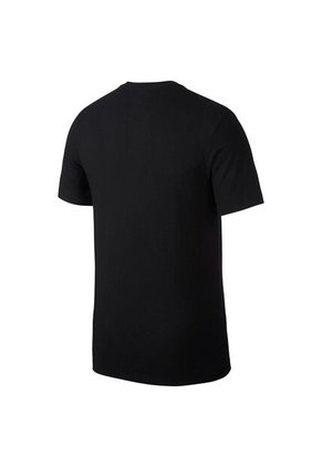 Camiseta Hombre Jordan Brand Jumpman Crew