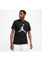 Camiseta Hombre Jordan Brand Jumpman Crew de Jordan