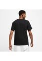 Camiseta Hombre Jordan Brand Jumpman Crew de Jordan