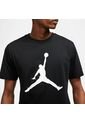 Camiseta Hombre Jordan Brand Jumpman Crew de Jordan
