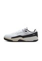 Tenis Hombre Jordan Flight Court Blanco de Jordan