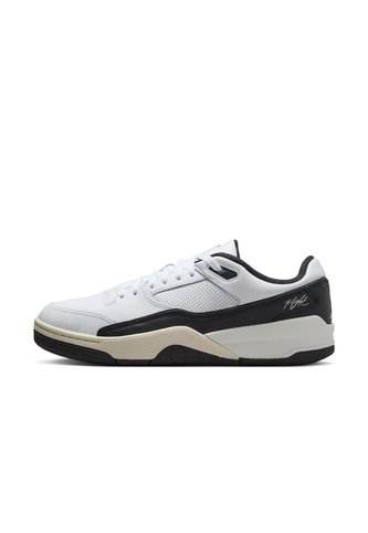 Tenis Hombre Jordan Flight Court Blanco Jordan