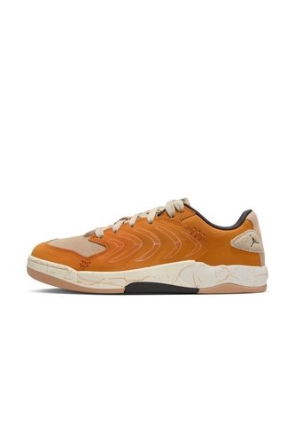 Tenis Hombre Jordan Session SE Naranja Jordan