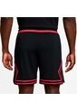 Pantaloneta Jordan Dri Fit Sport Diamond Hombre de Jordan