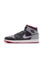Tenis Hombre Jordan Air Jordan 1 Mid de Jordan