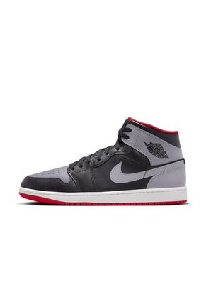 Tenis Hombre Jordan Air Jordan 1 Mid
