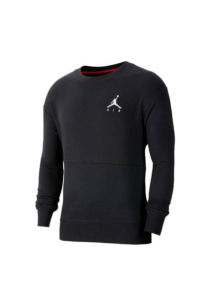 Sueter Nike Jordan Jumpman Air Fleece - Compra Ahora | Dafiti Colombia
