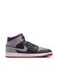 Tenis Hombre Jordan Air Jordan 1 Mid de Jordan