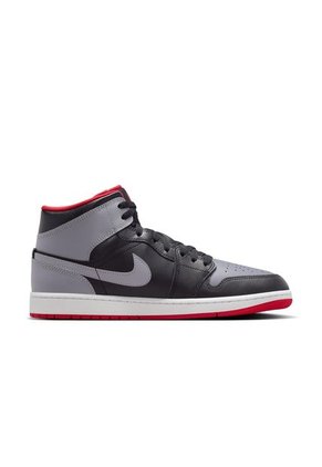 Tenis Hombre Jordan Air Jordan 1 Mid
