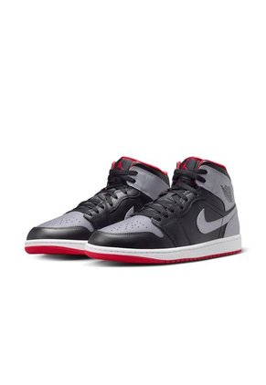 Tenis Hombre Jordan Air Jordan 1 Mid