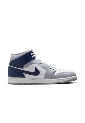 Tenis Hombre Jordan Air Jordan 1 Mid