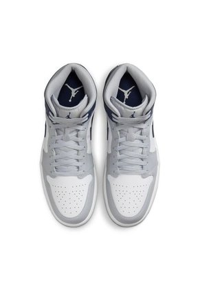 Tenis Hombre Jordan Air Jordan 1 Mid