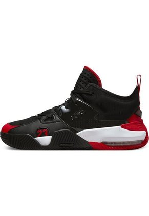 Tenis Hombre Jordan Stay Loyal 2 Negro