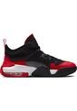 Tenis Hombre Jordan Stay Loyal 2 Negro de Jordan