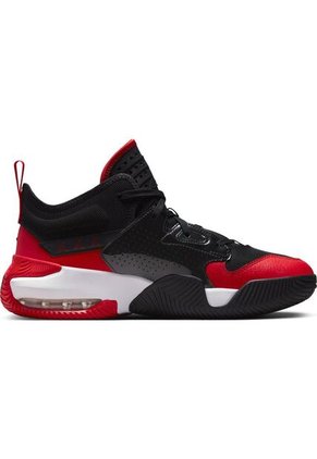 Tenis Hombre Jordan Stay Loyal 2 Negro