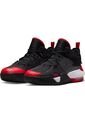 Tenis Hombre Jordan Stay Loyal 2 Negro de Jordan