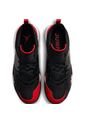 Tenis Hombre Jordan Stay Loyal 2 Negro de Jordan