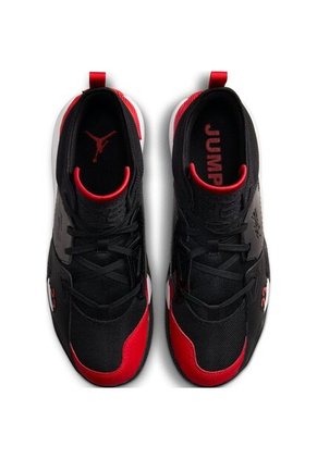 Tenis Hombre Jordan Stay Loyal 2 Negro