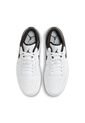 Tenis Hombre Jordan Air Jordan 1 Low Whisper Blanco de Jordan