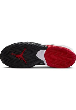 Tenis Hombre Jordan Stay Loyal 2 Negro
