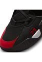 Tenis Hombre Jordan Stay Loyal 2 Negro de Jordan