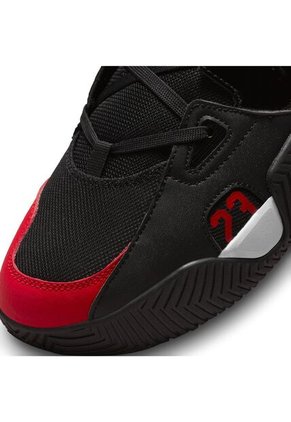 Tenis Hombre Jordan Stay Loyal 2 Negro