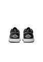 Tenis Hombre Jordan Air Jordan 1 Low Whisper Blanco de Jordan