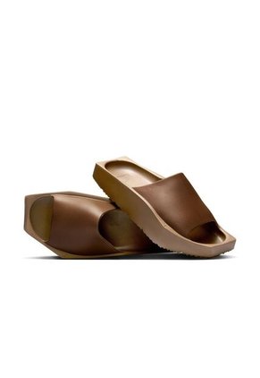 Chanclas Mujer Jordan Hex