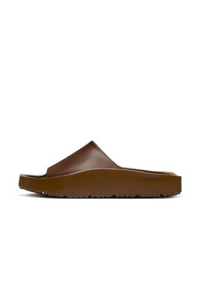 Chanclas Mujer Jordan Hex