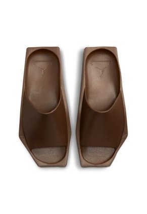 Chanclas Mujer Jordan Hex