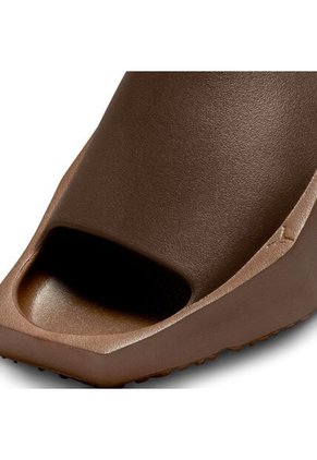 Chanclas Mujer Jordan Hex