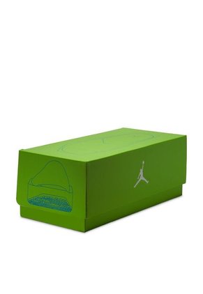 Chanclas Mujer Jordan Hex