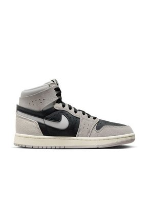 Tenis Mujer Jordan Air 1 Zoom CMFT 2