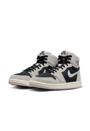 Tenis Mujer Jordan Air 1 Zoom CMFT 2