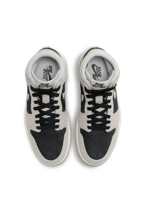 Tenis Mujer Jordan Air 1 Zoom CMFT 2