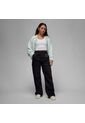 Top Mujer Jordan Jordan J Balvin Top de Jordan