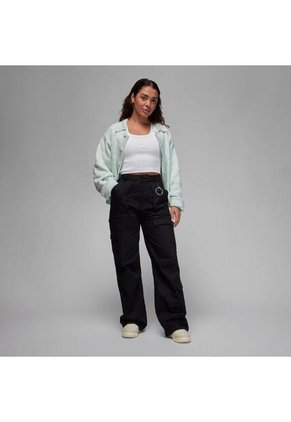 Top Mujer Jordan Jordan J Balvin Top