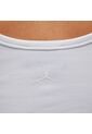 Top Mujer Jordan Jordan J Balvin Top de Jordan