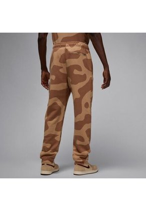 Pantalón Hombre Air Jordan Wordmark