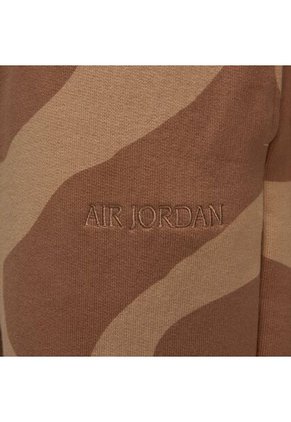 Pantalón Hombre Air Jordan Wordmark