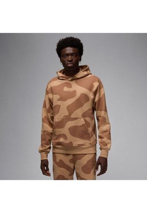 Buzo Hombre Air Jordan Wordmark