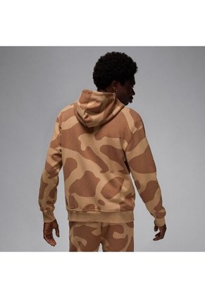 Buzo Hombre Air Jordan Wordmark