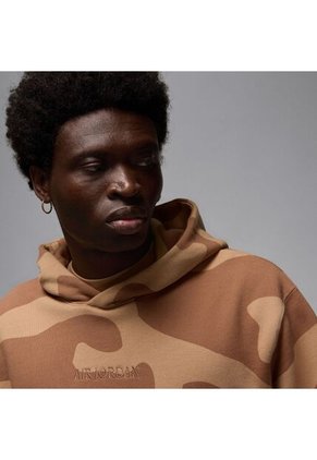 Buzo Hombre Air Jordan Wordmark