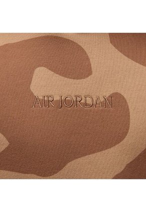 Buzo Hombre Air Jordan Wordmark