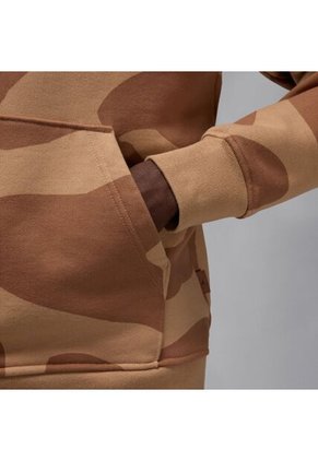 Buzo Hombre Air Jordan Wordmark